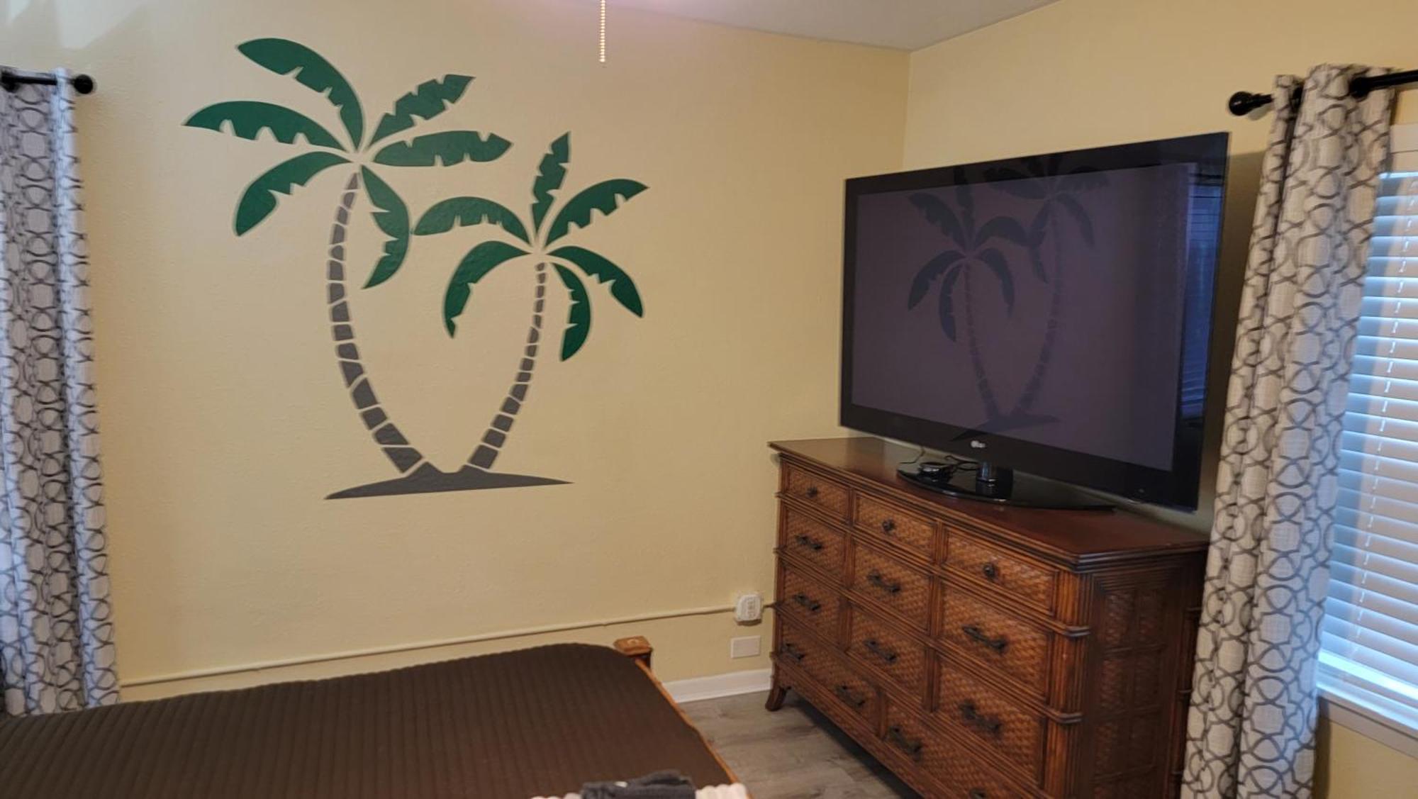 Orlando Lakefront Tiny Homes 6 Plus Month Rentals オーランド 部屋 写真